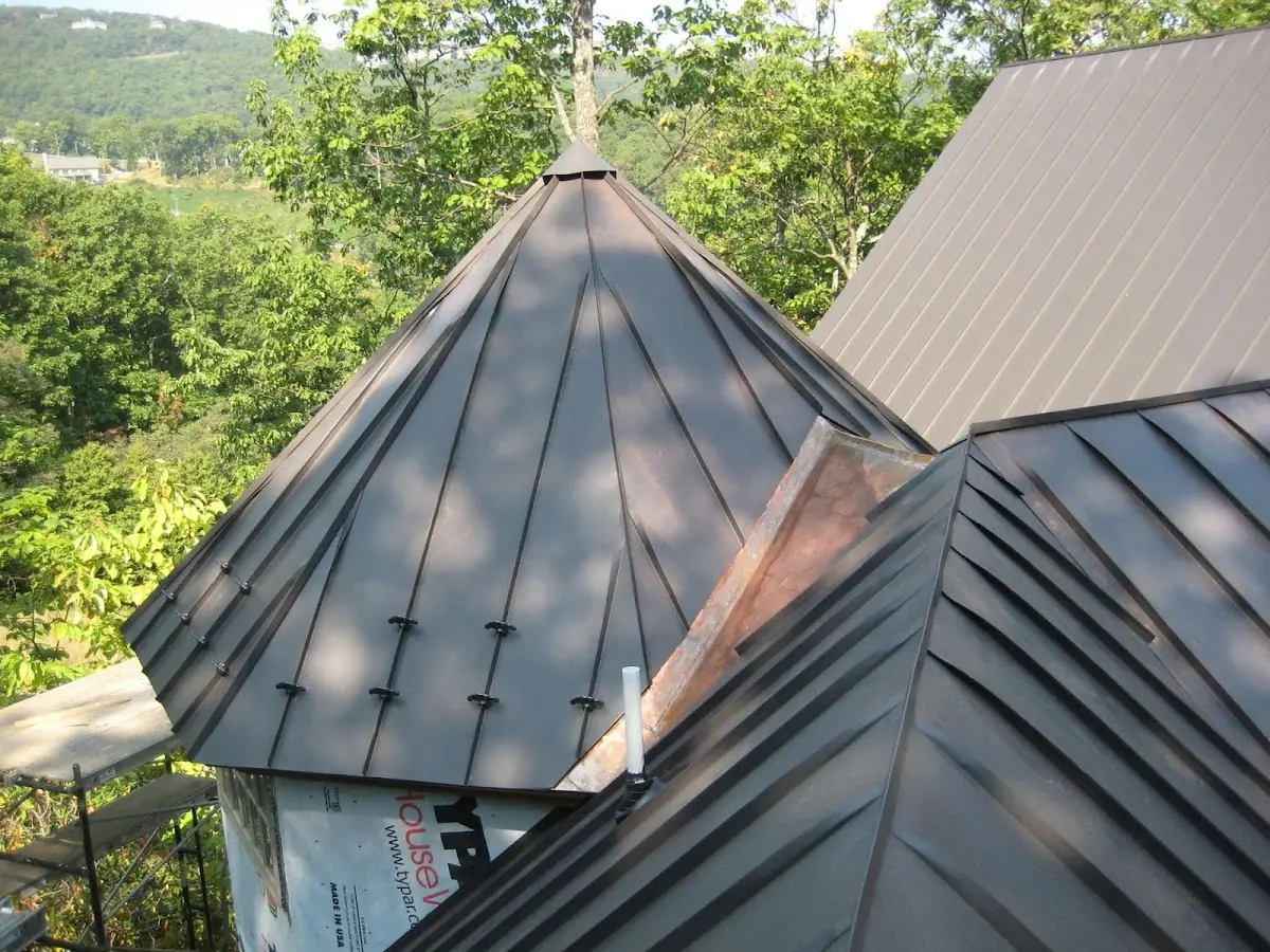 Professional Shingle Replacement & Repair by Craftsman Roofing in Stevenson Ranch
